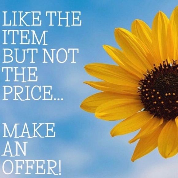 Umgee Crushed Velvet Dusty Rose Bohemian Top Cinch Draw String Sleeves Sz Small - Picture 9 of 12